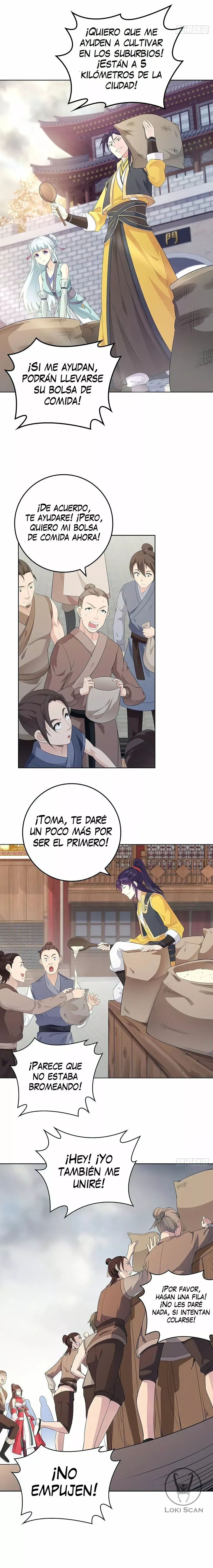 Capitulo 15 page 9