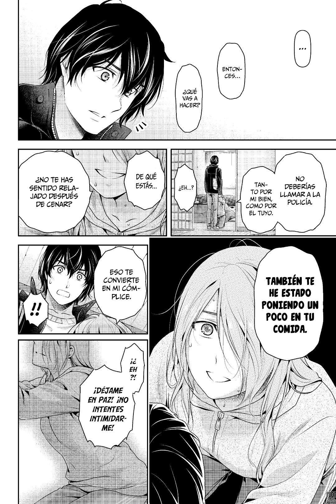 Capitulo 223 page 17