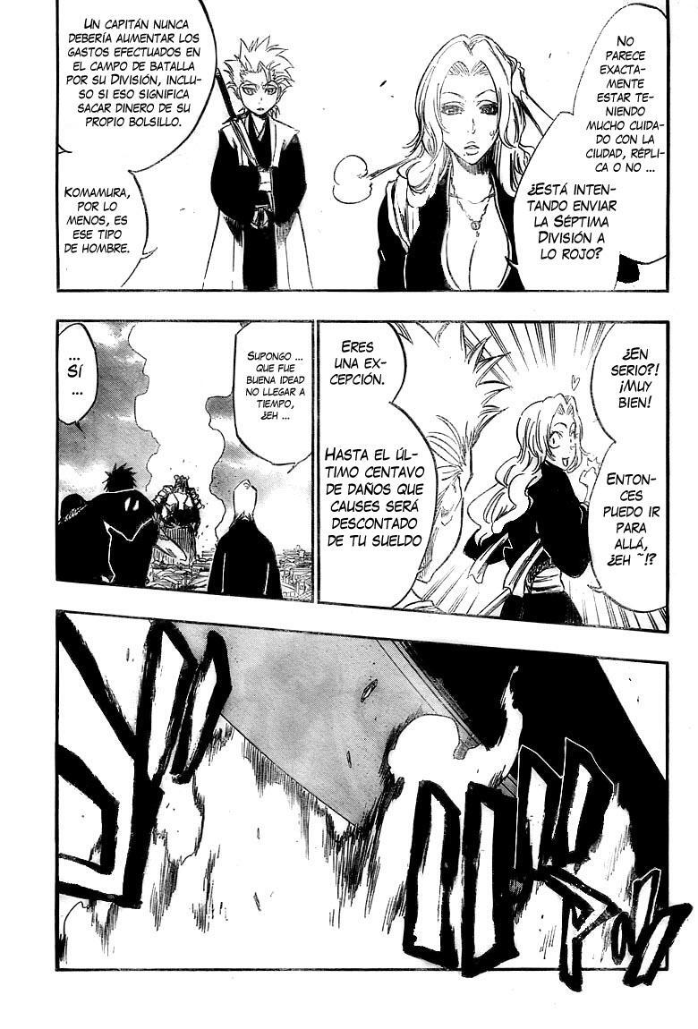 Capitulo 328 page 5