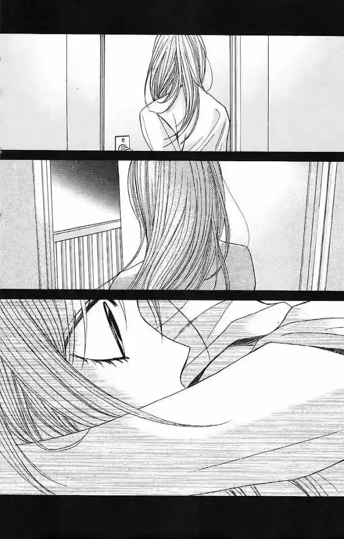 Capitulo 21 page 41