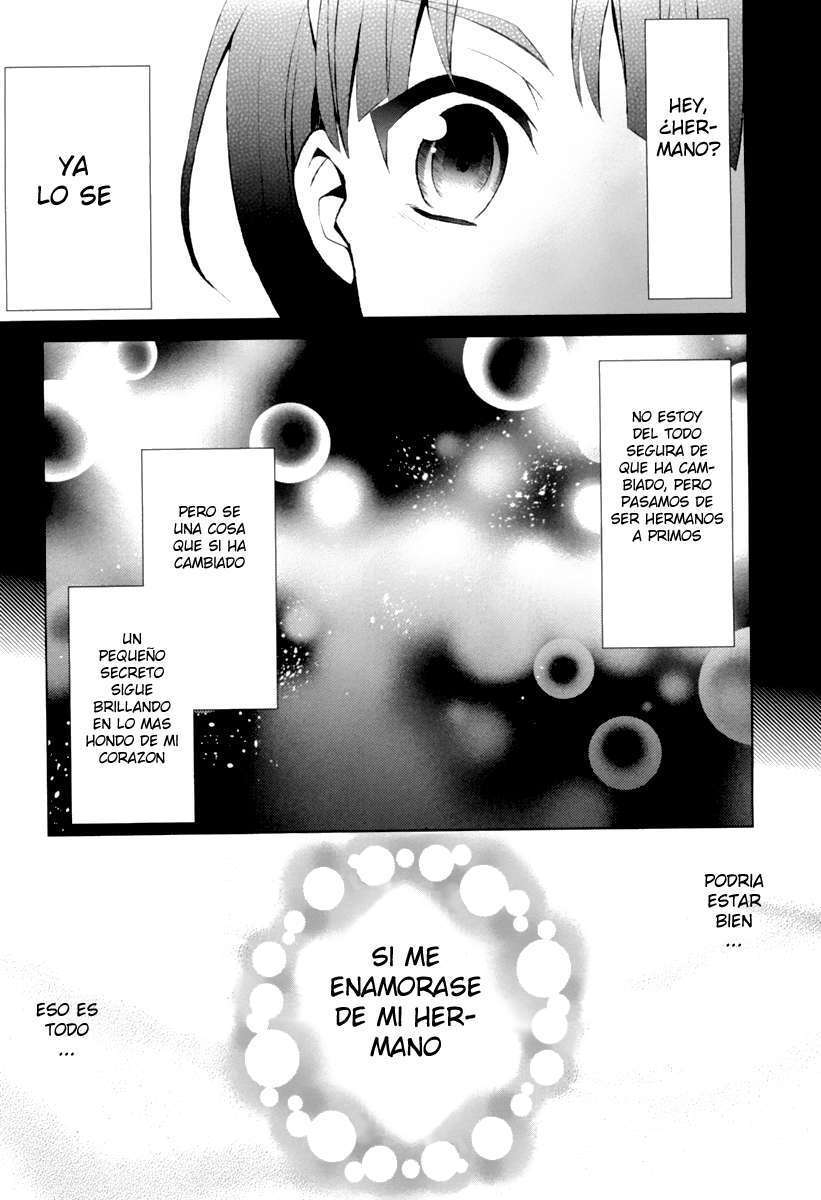Capitulo 1 page 19