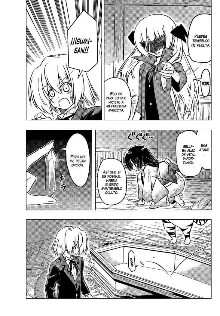 Capitulo 369 page 14