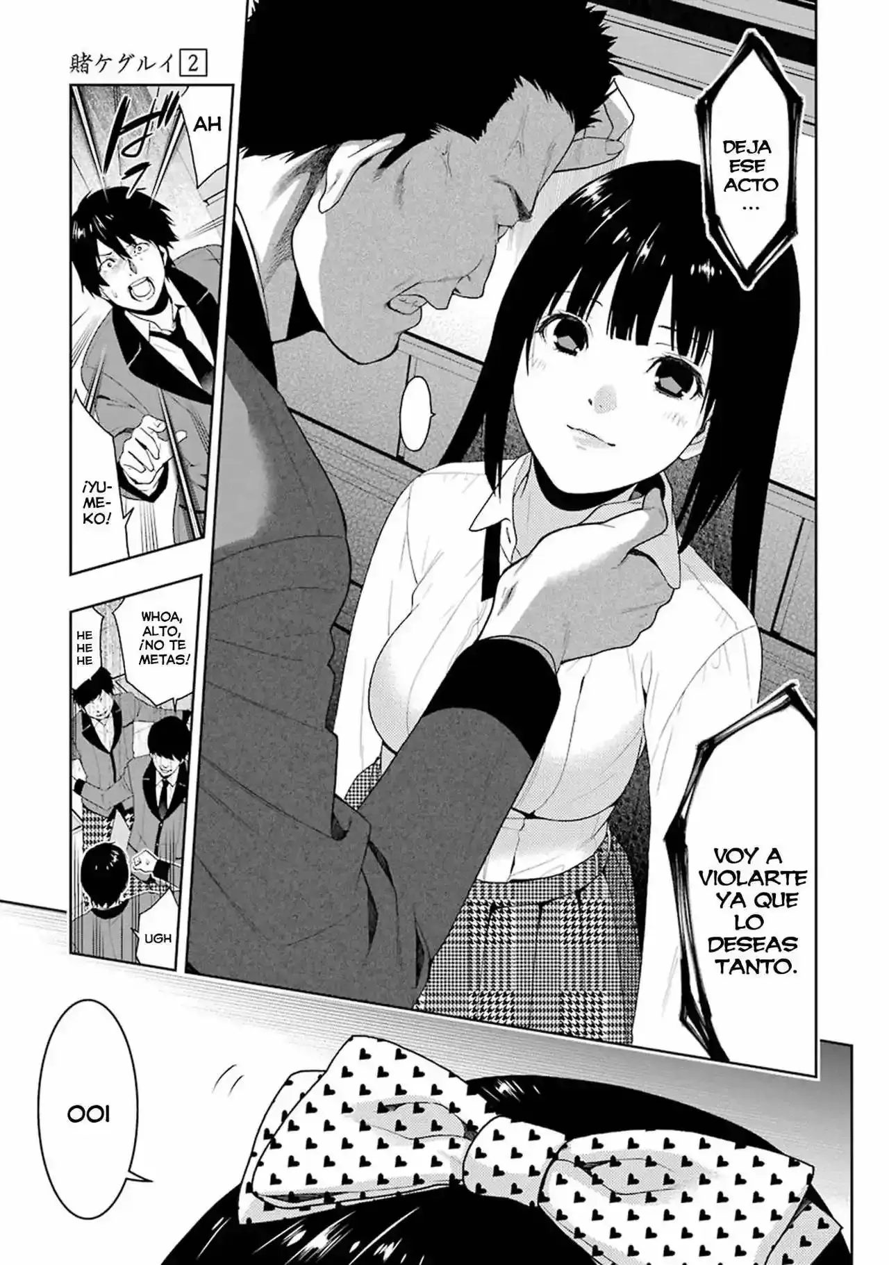 Capitulo 5 page 32