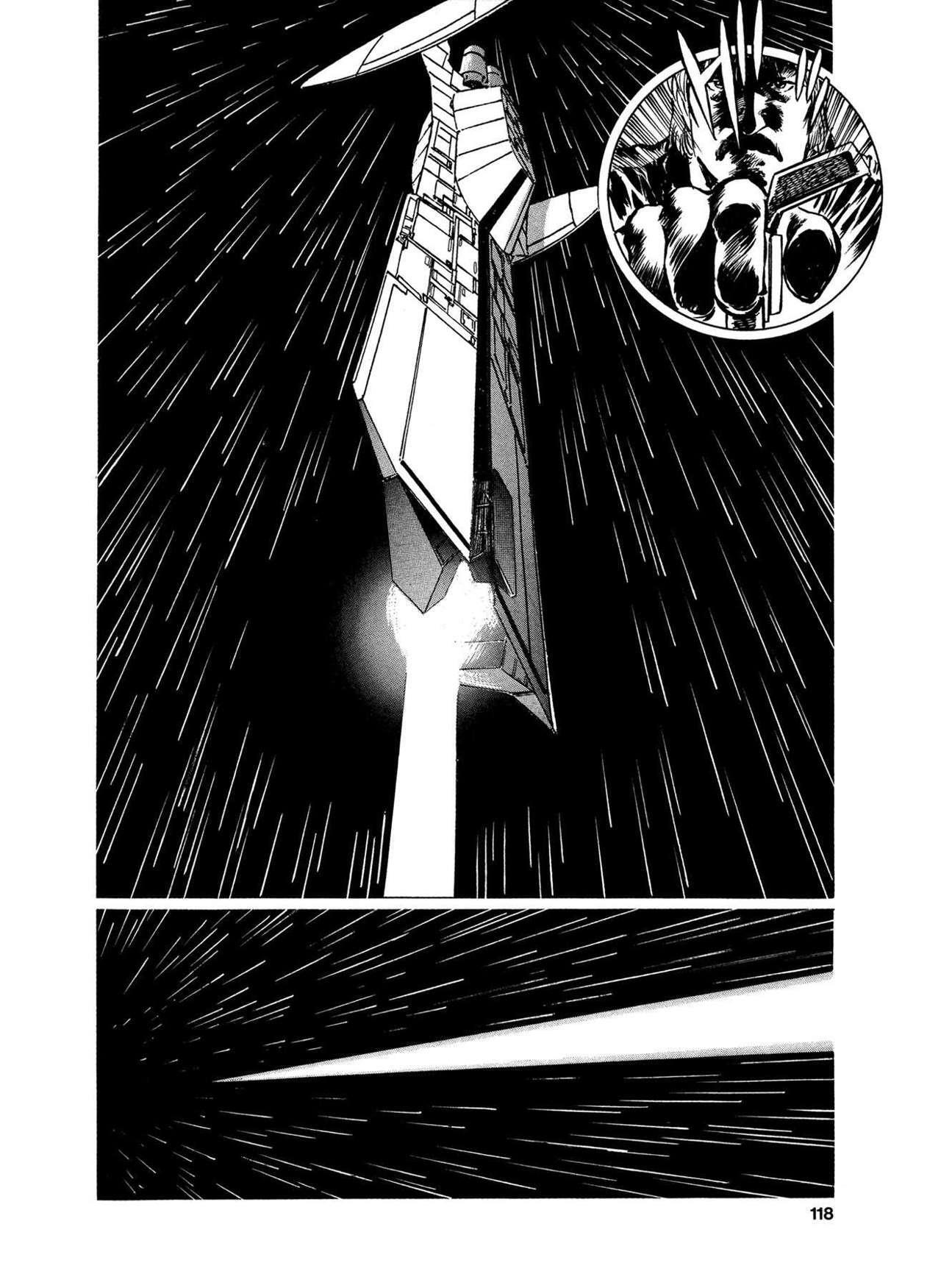 Capitulo 4 page 24