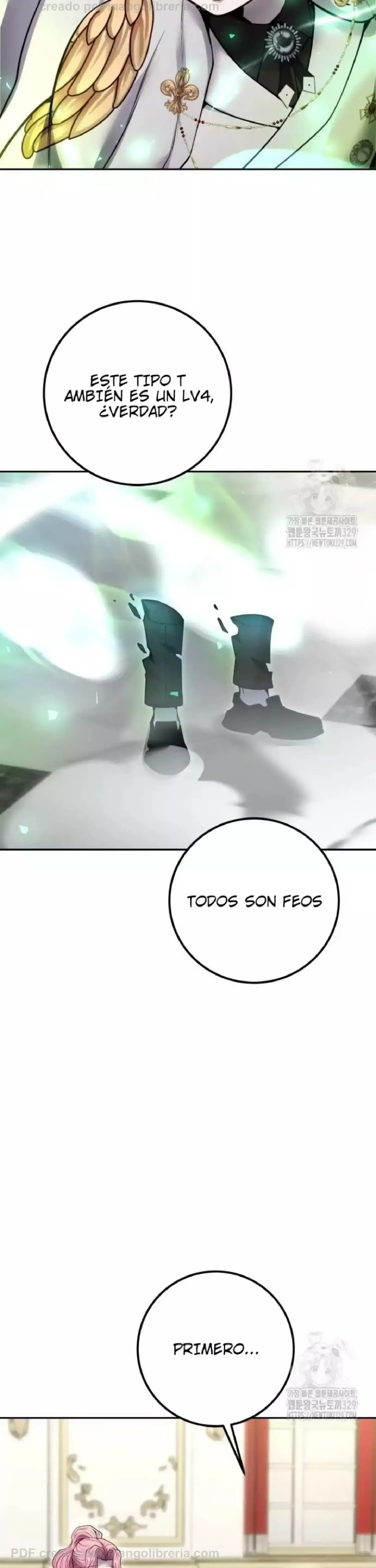 Capitulo 37 page 14