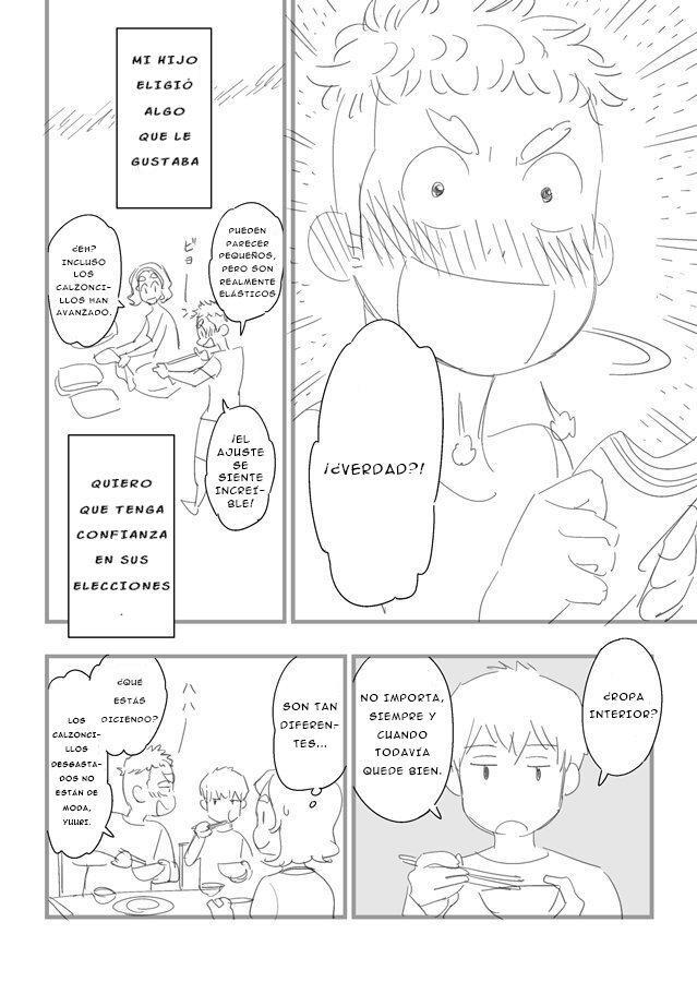 Capitulo 5.50 page 5