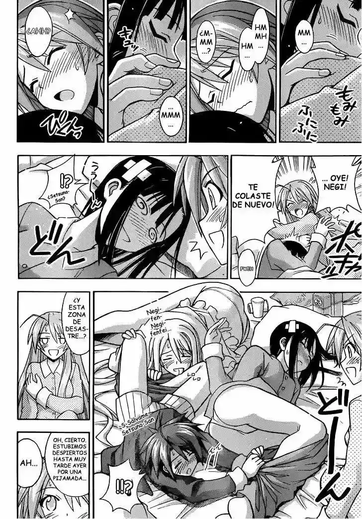 Capitulo 351 page 2