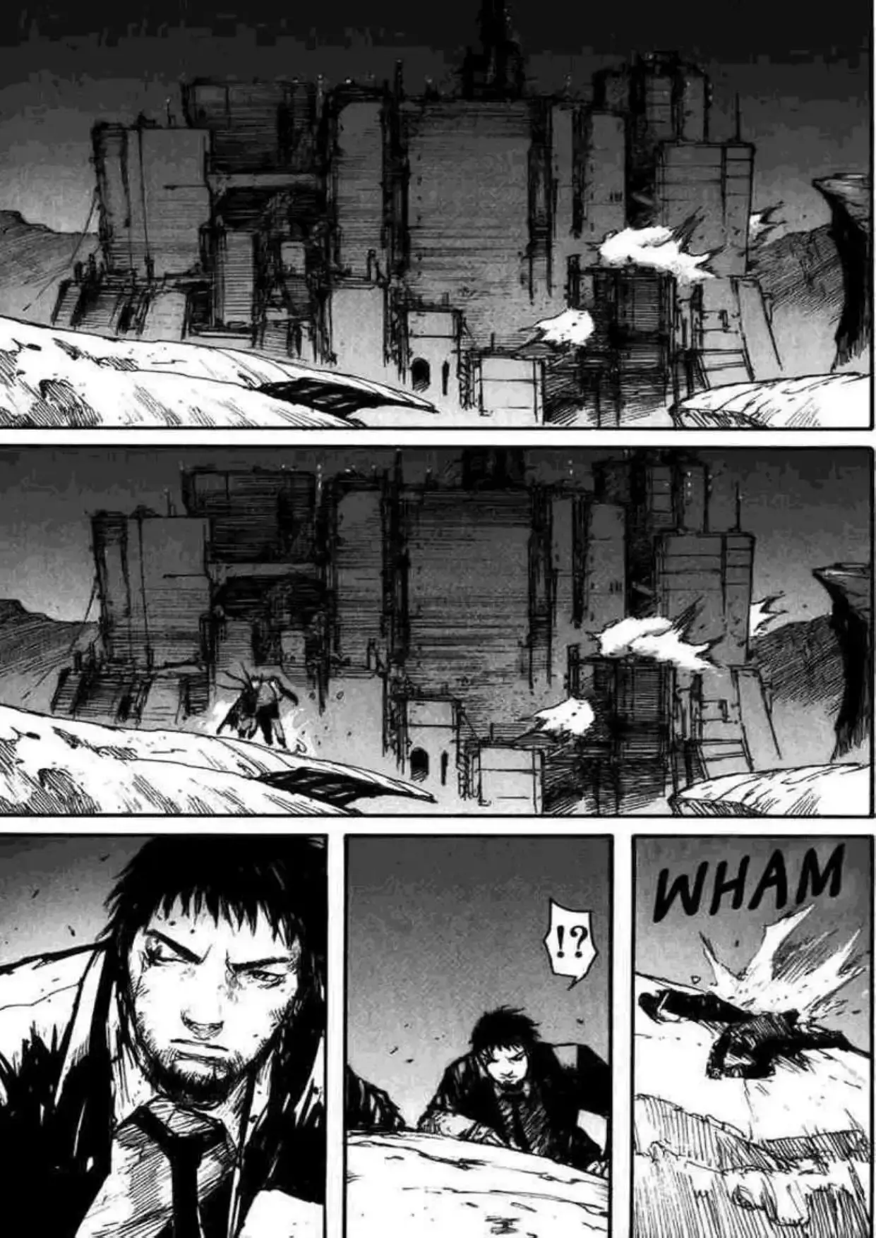Capitulo 7 page 8