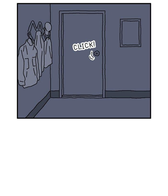 Capitulo 17 page 38