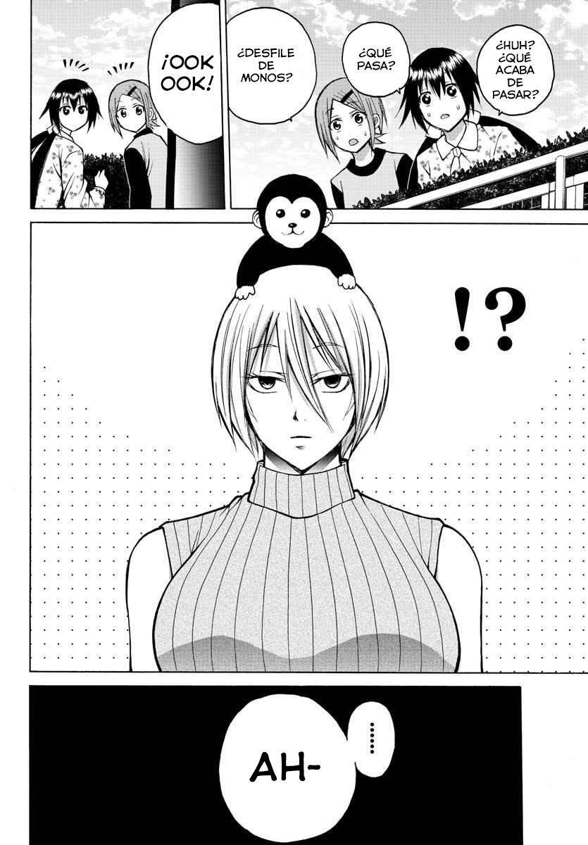 Capitulo 35 page 7