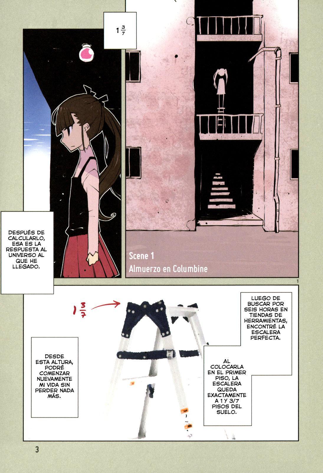 Capitulo 14 page 5