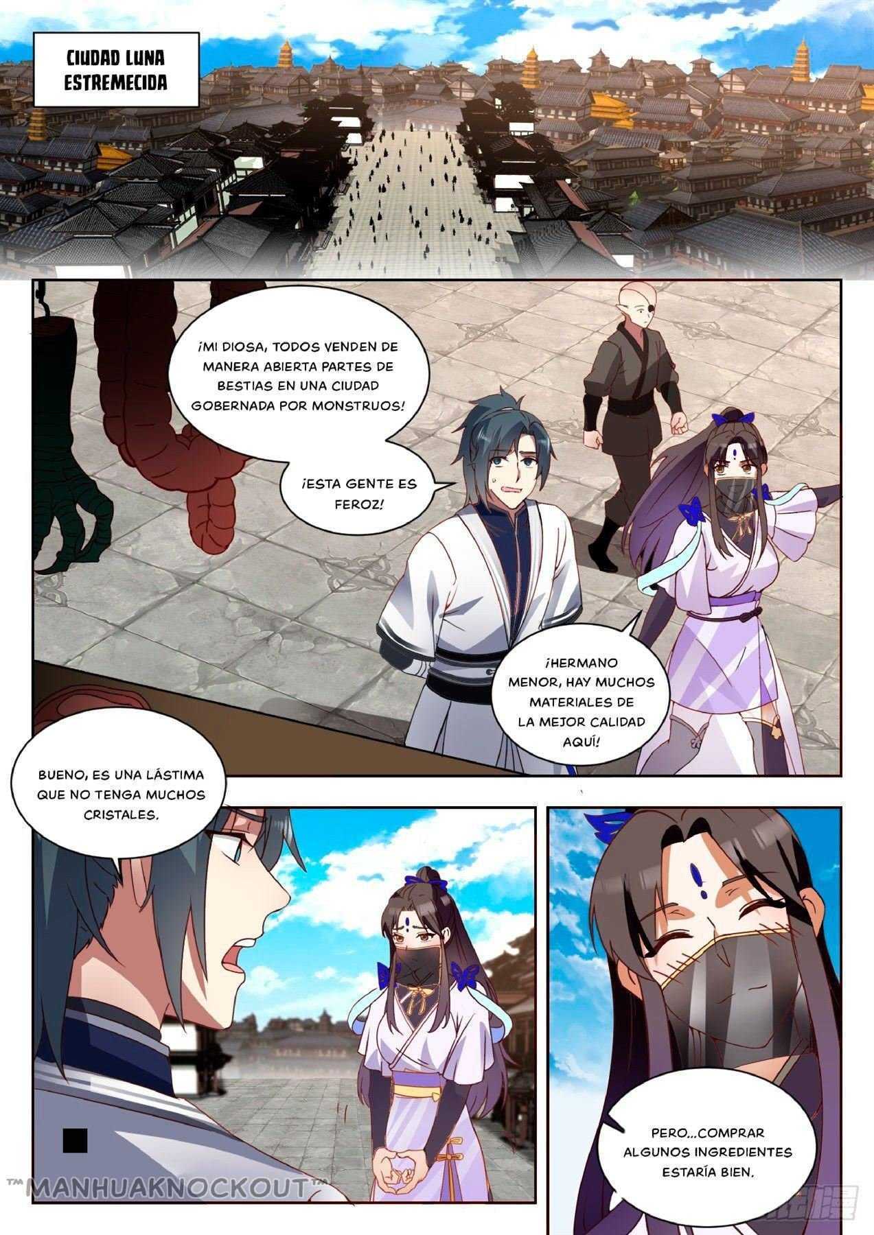 Capitulo 1372 page 7