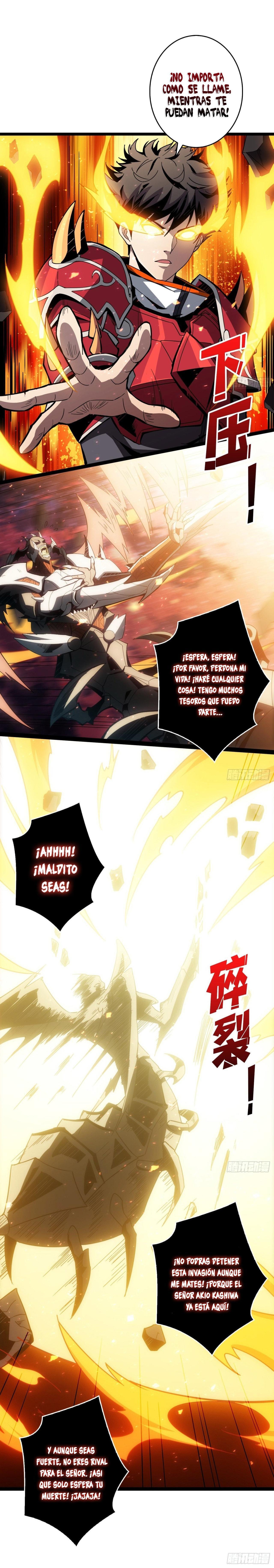 Capitulo 46 page 5