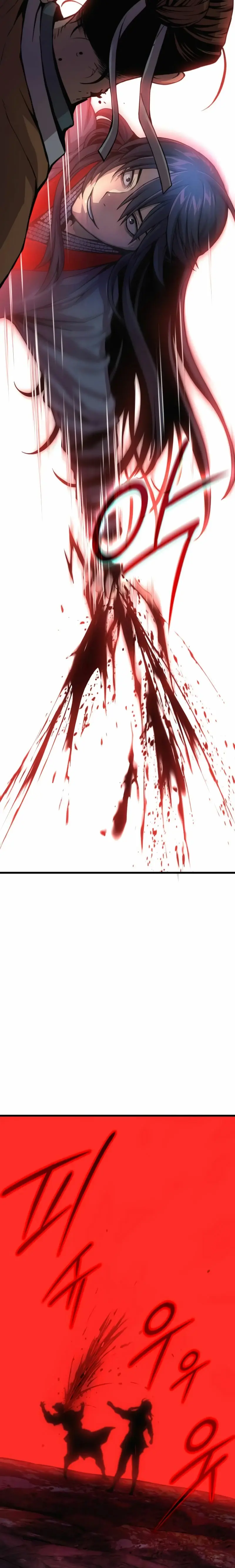 Capitulo 41 page 34
