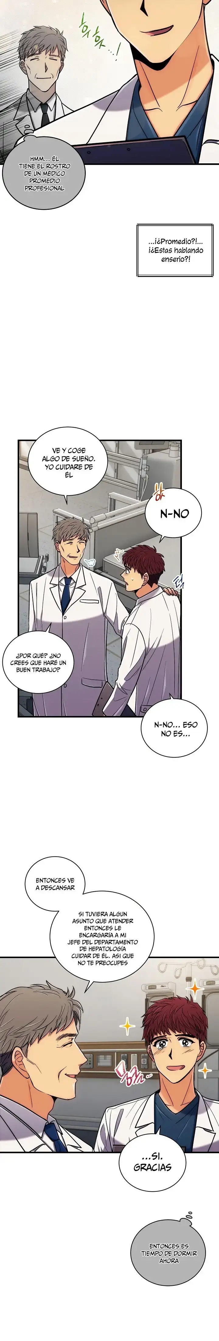 Capitulo 77 page 9