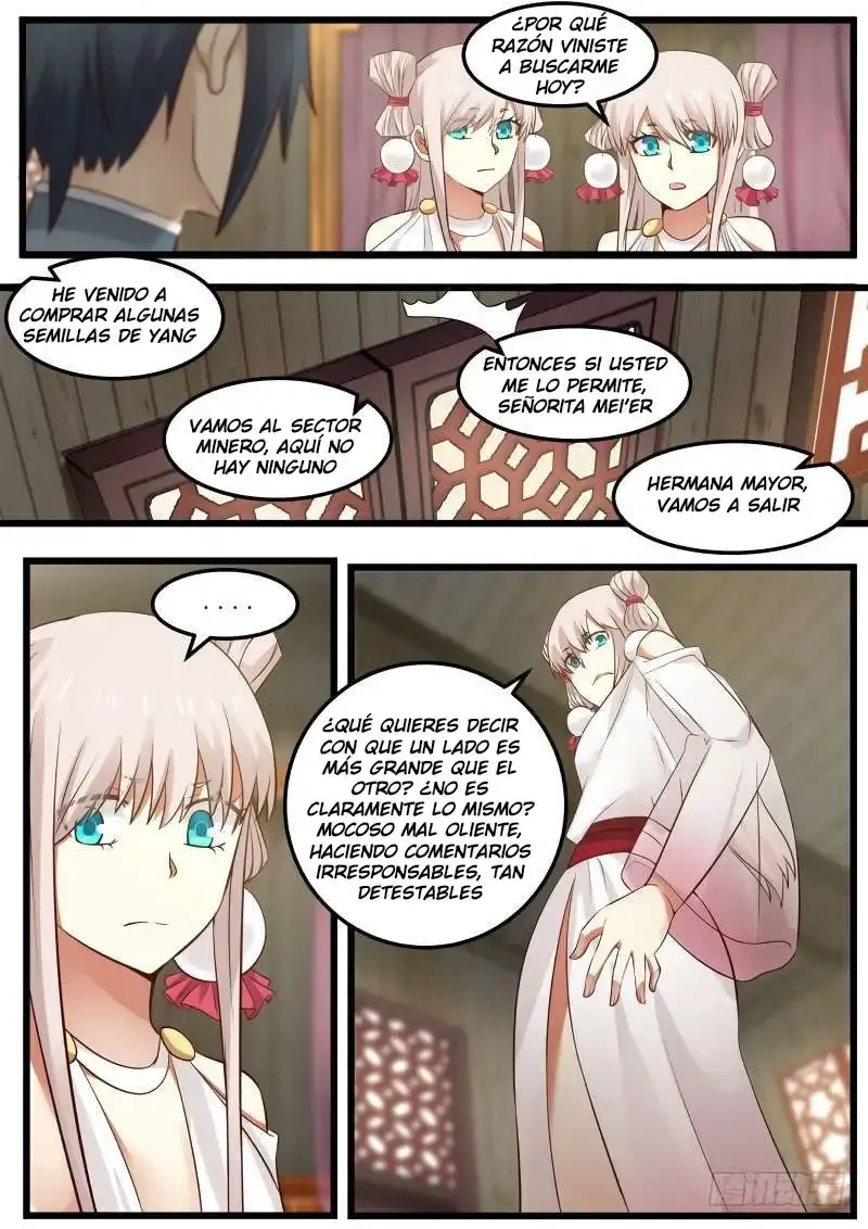 Capitulo 44 page 17