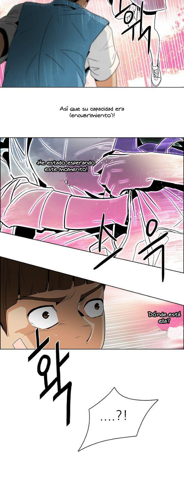 Capitulo 77 page 34