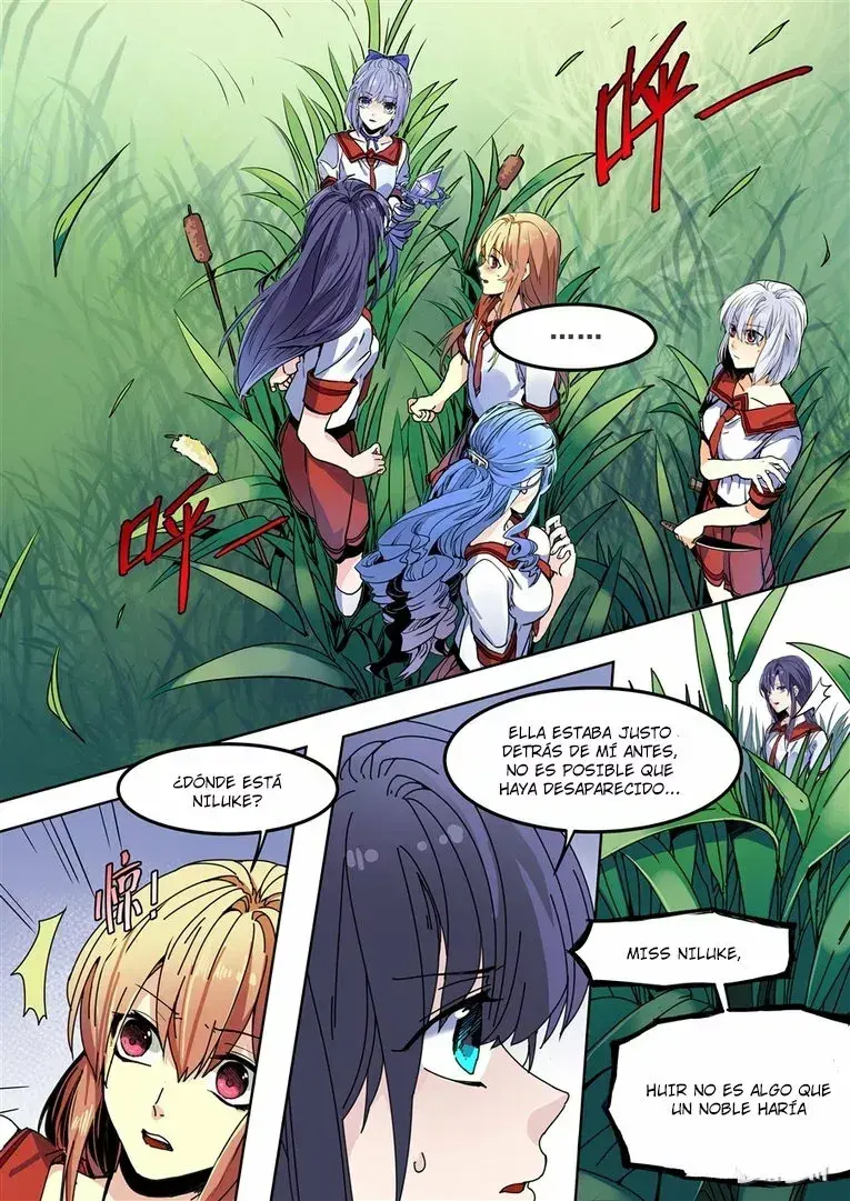 Capitulo 80 page 2