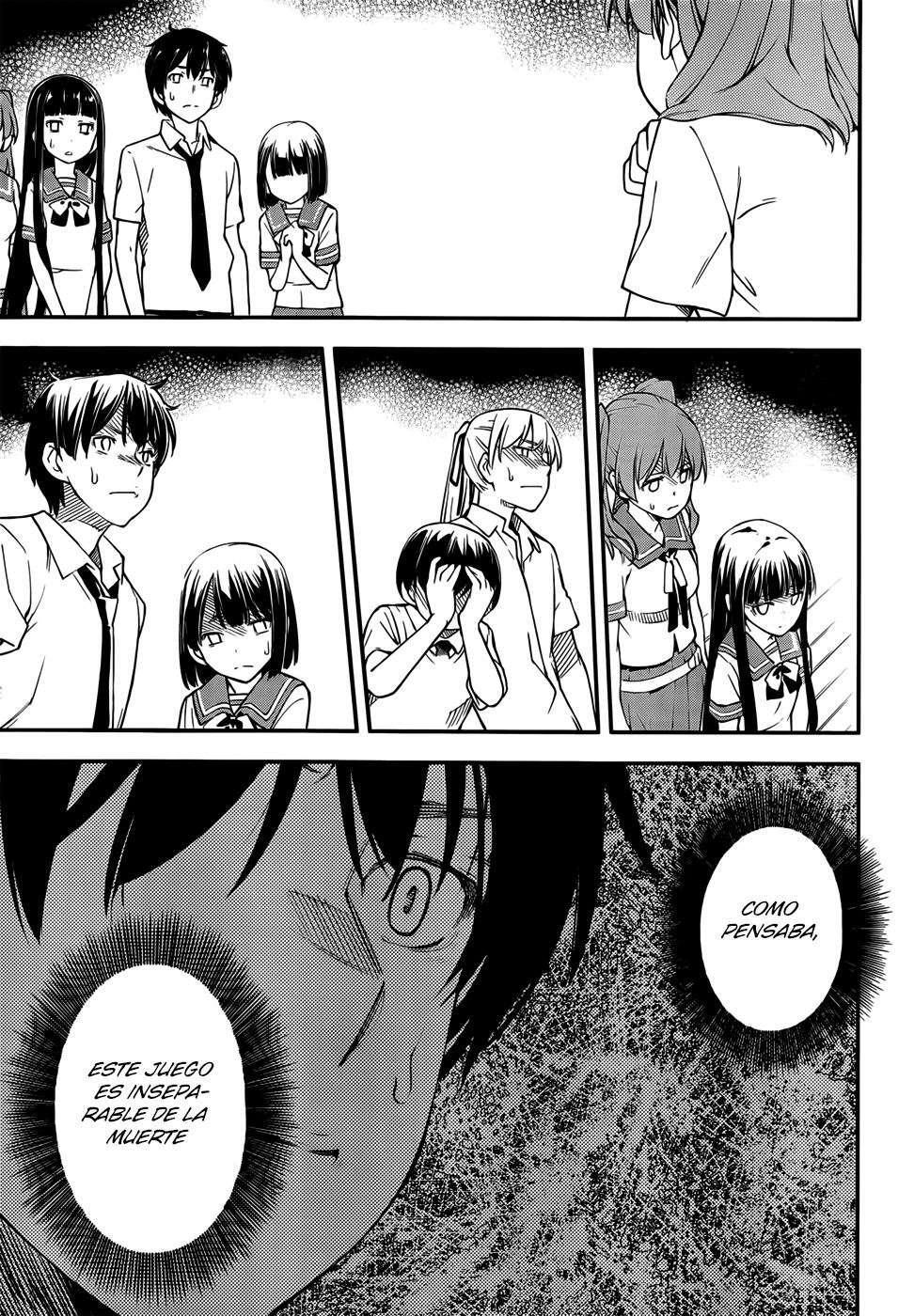 Capitulo 7 page 3