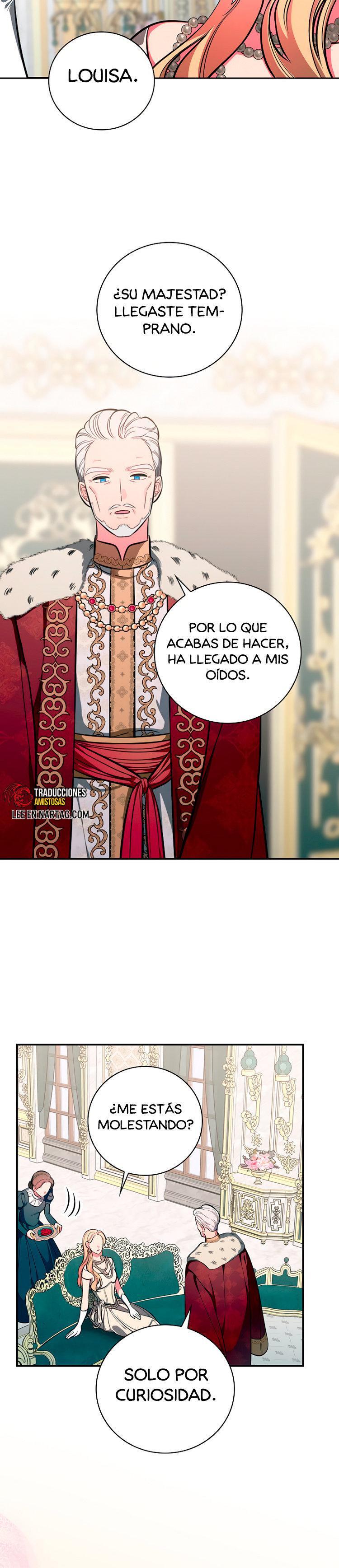 Capitulo 38 page 27