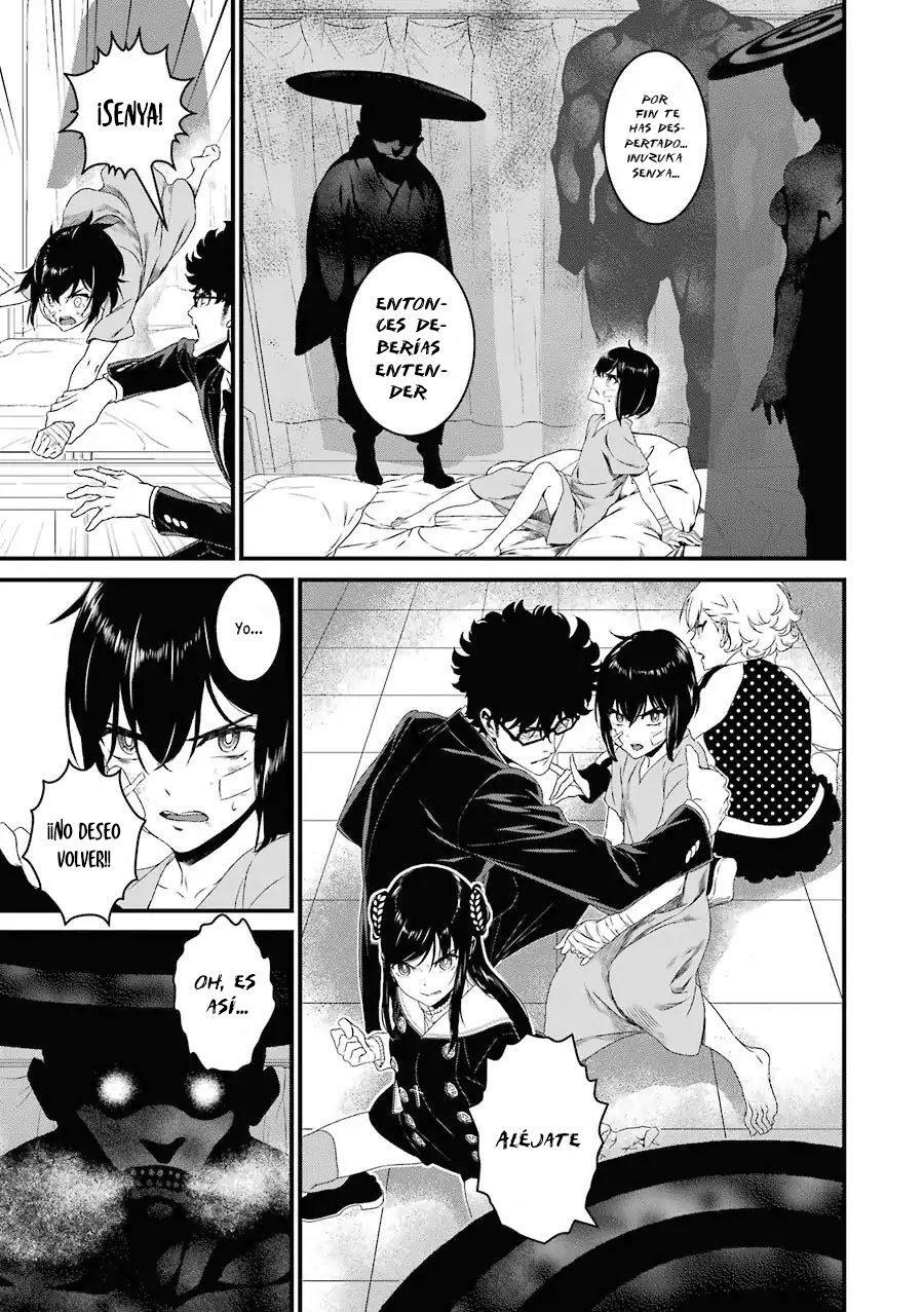 Capitulo 13 page 13