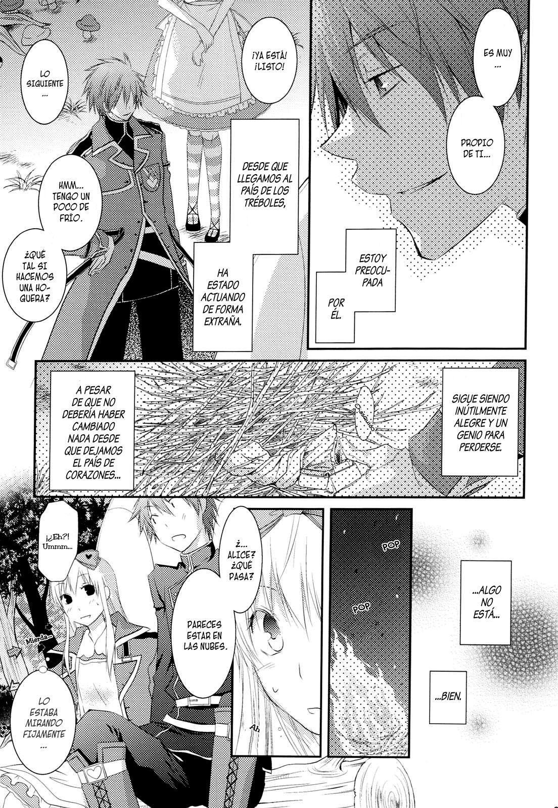 Capitulo 1 page 24