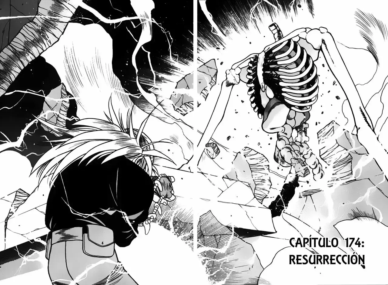 Capitulo 174 page 4