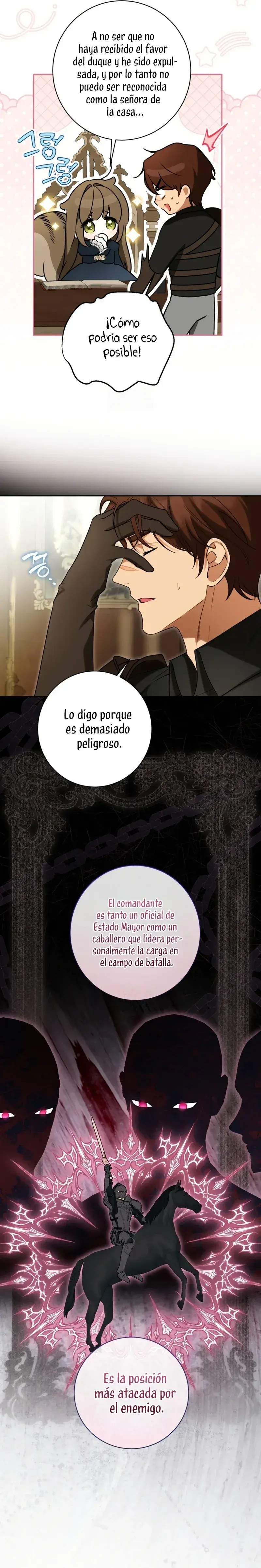 Capitulo 78 page 17