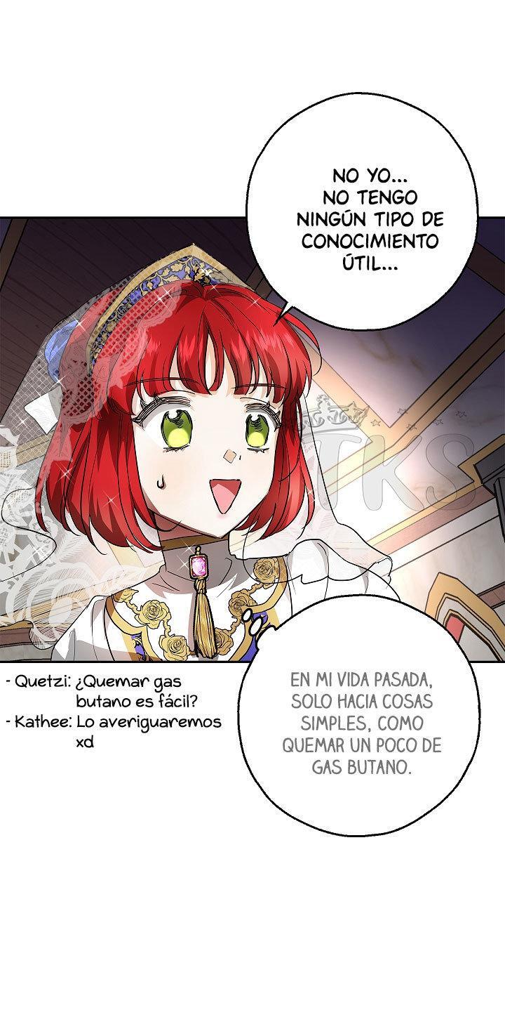 Capitulo 9 page 59