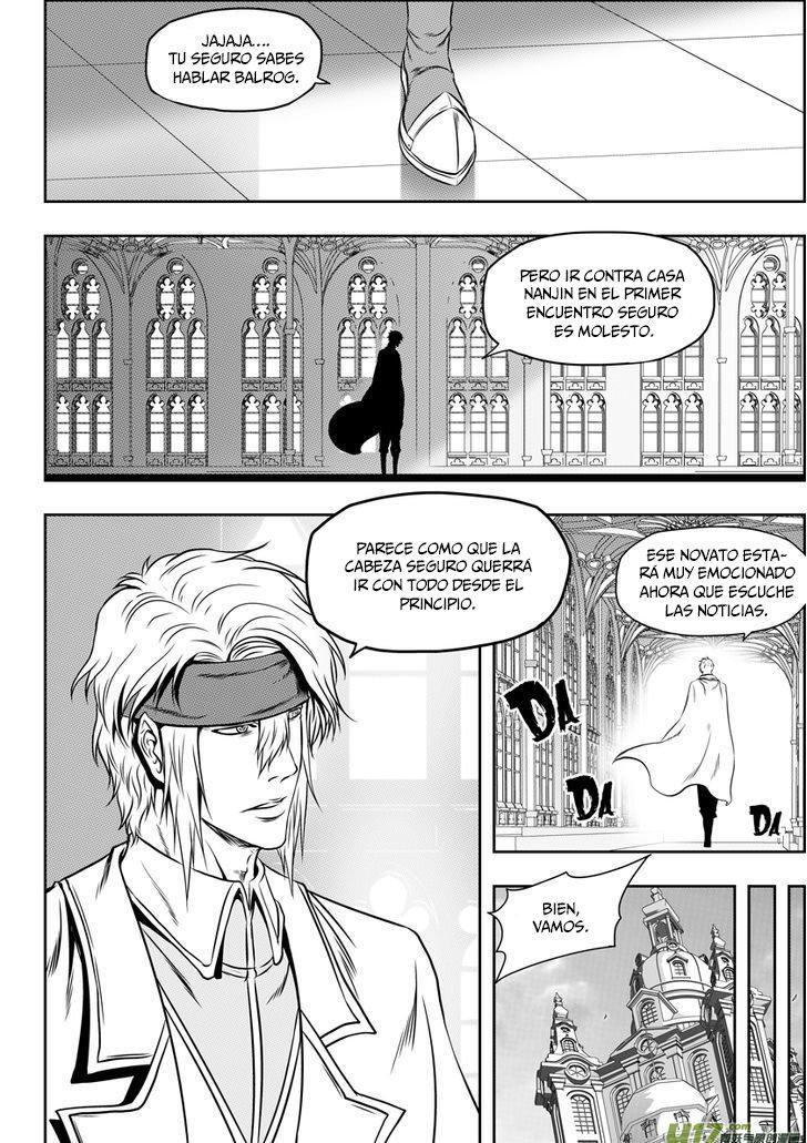 Capitulo 65 page 8