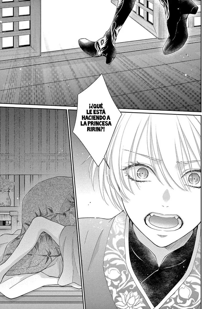 Capitulo 48 page 31