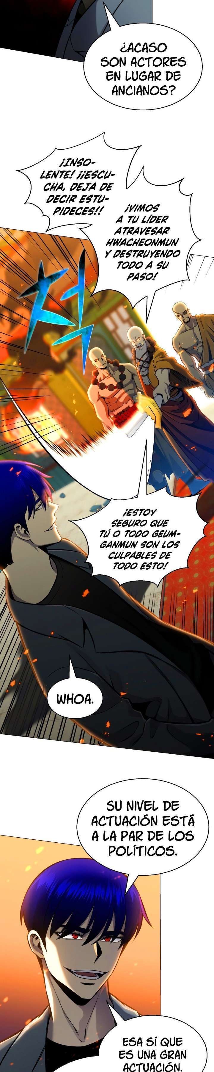 Capitulo 70 page 20