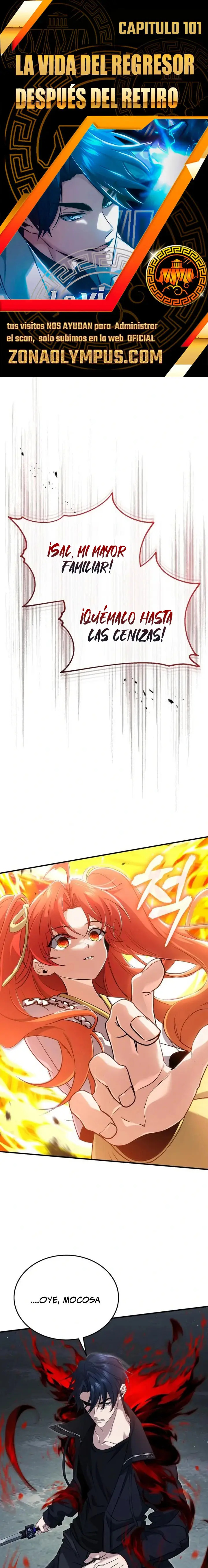 Capitulo 101 page 1