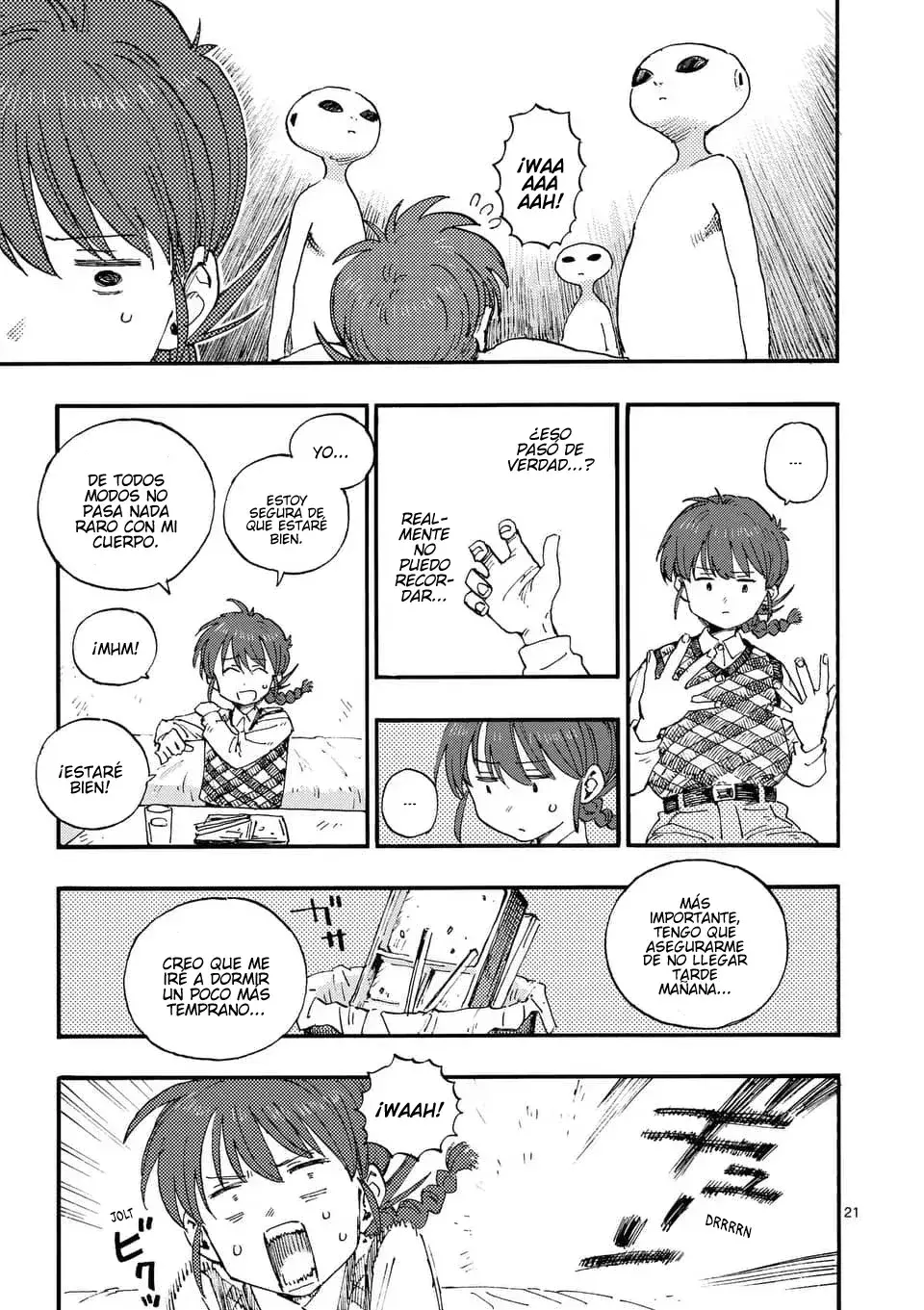 Capitulo 1 page 21