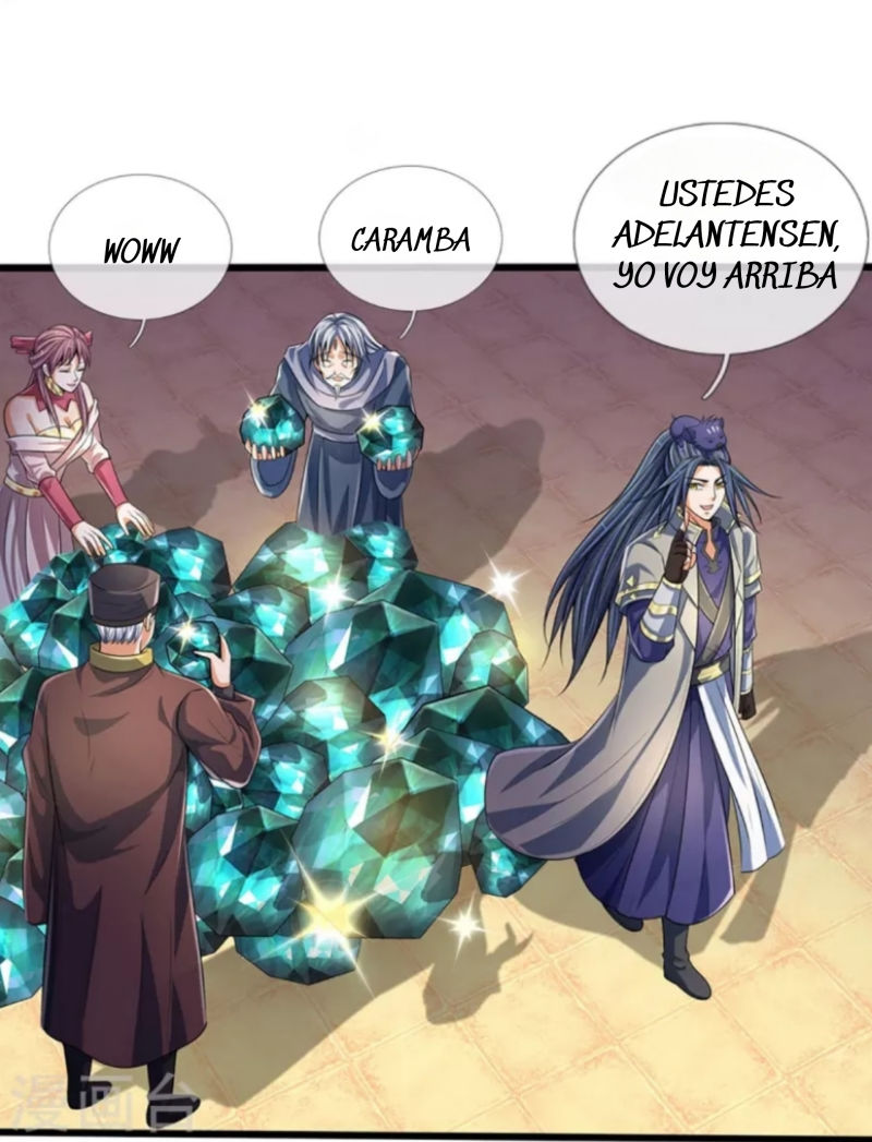 Capitulo 435 page 25