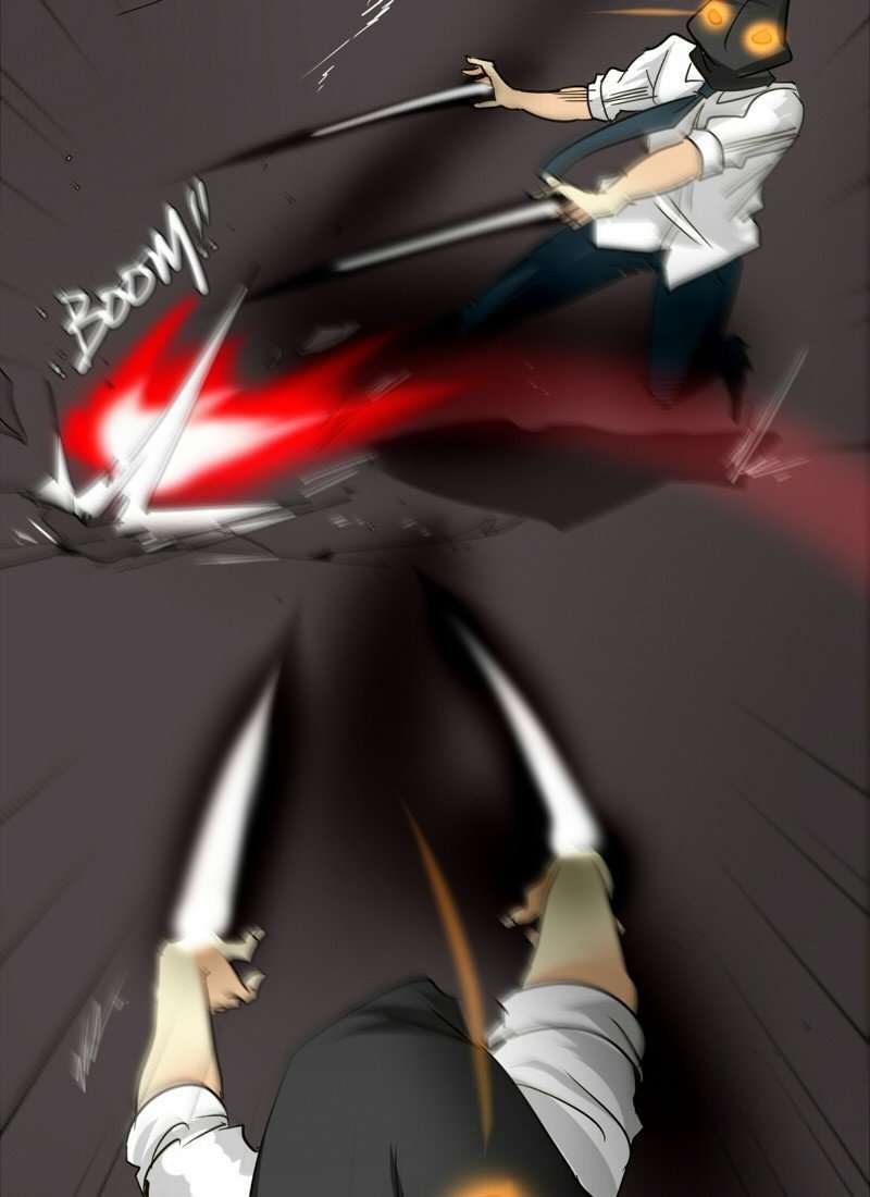 Capitulo 138 page 75