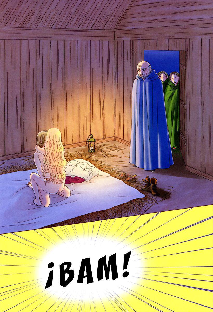 Capitulo 2 page 5