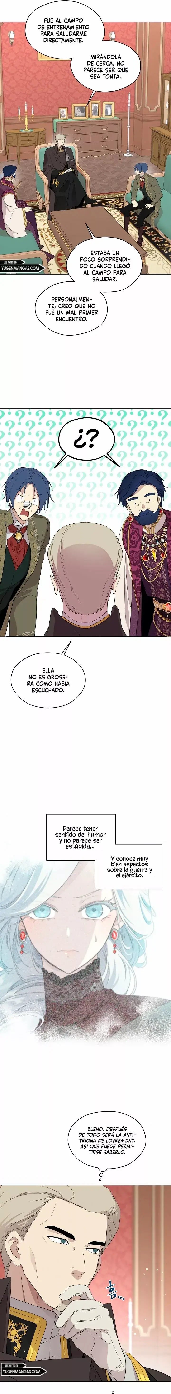 Capitulo 67 page 21