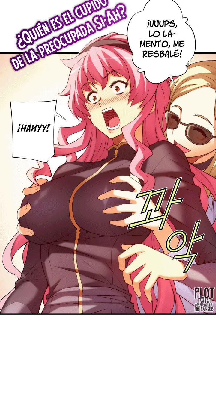 Capitulo 68.50 page 7