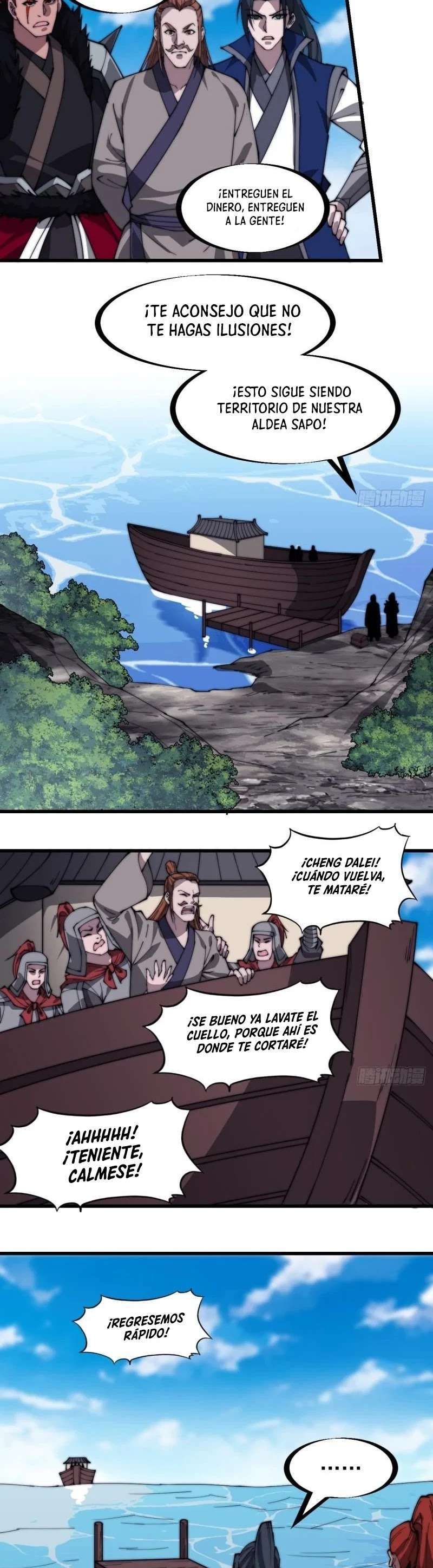 Capitulo 297 page 12