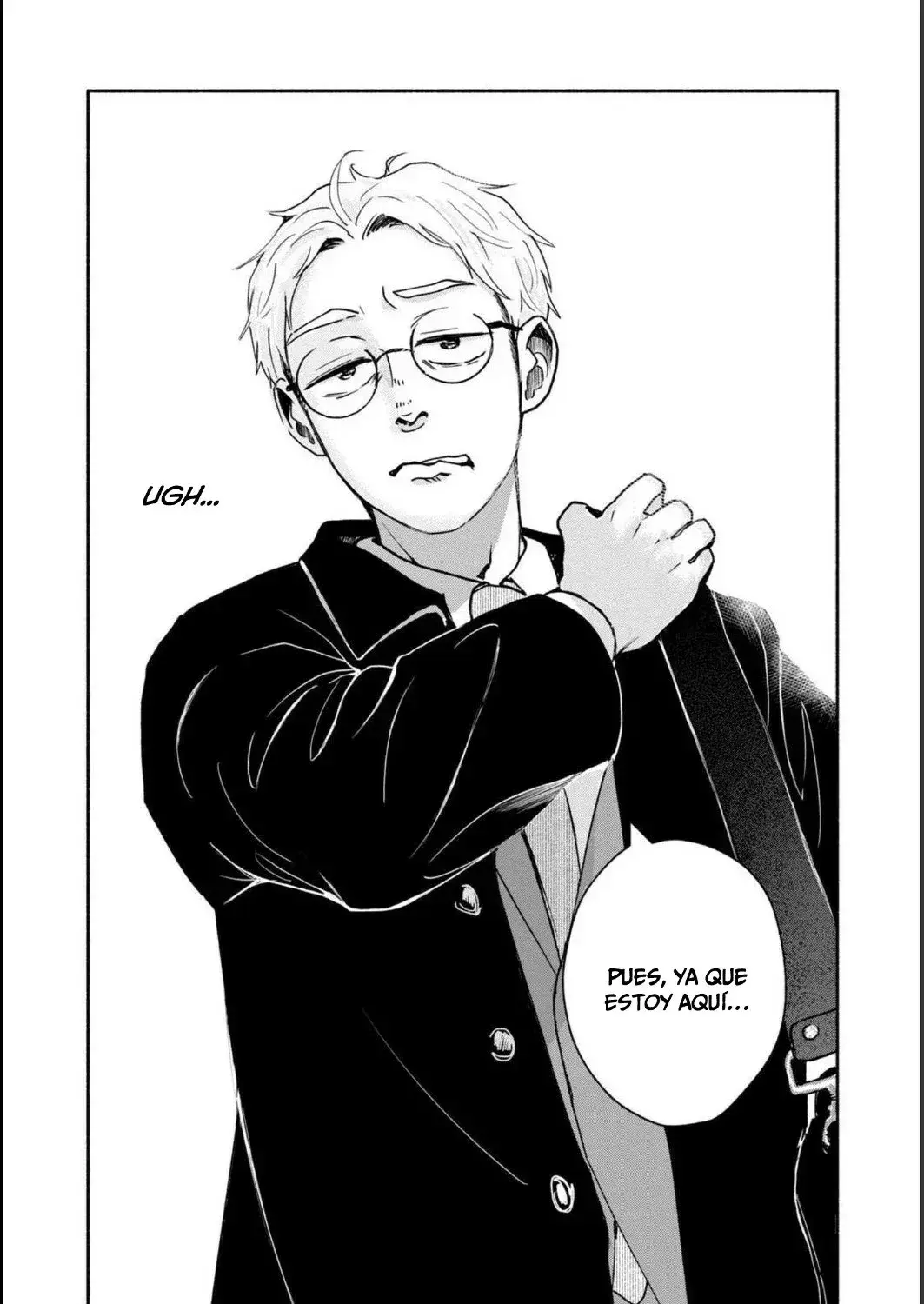 Capitulo 2 page 42