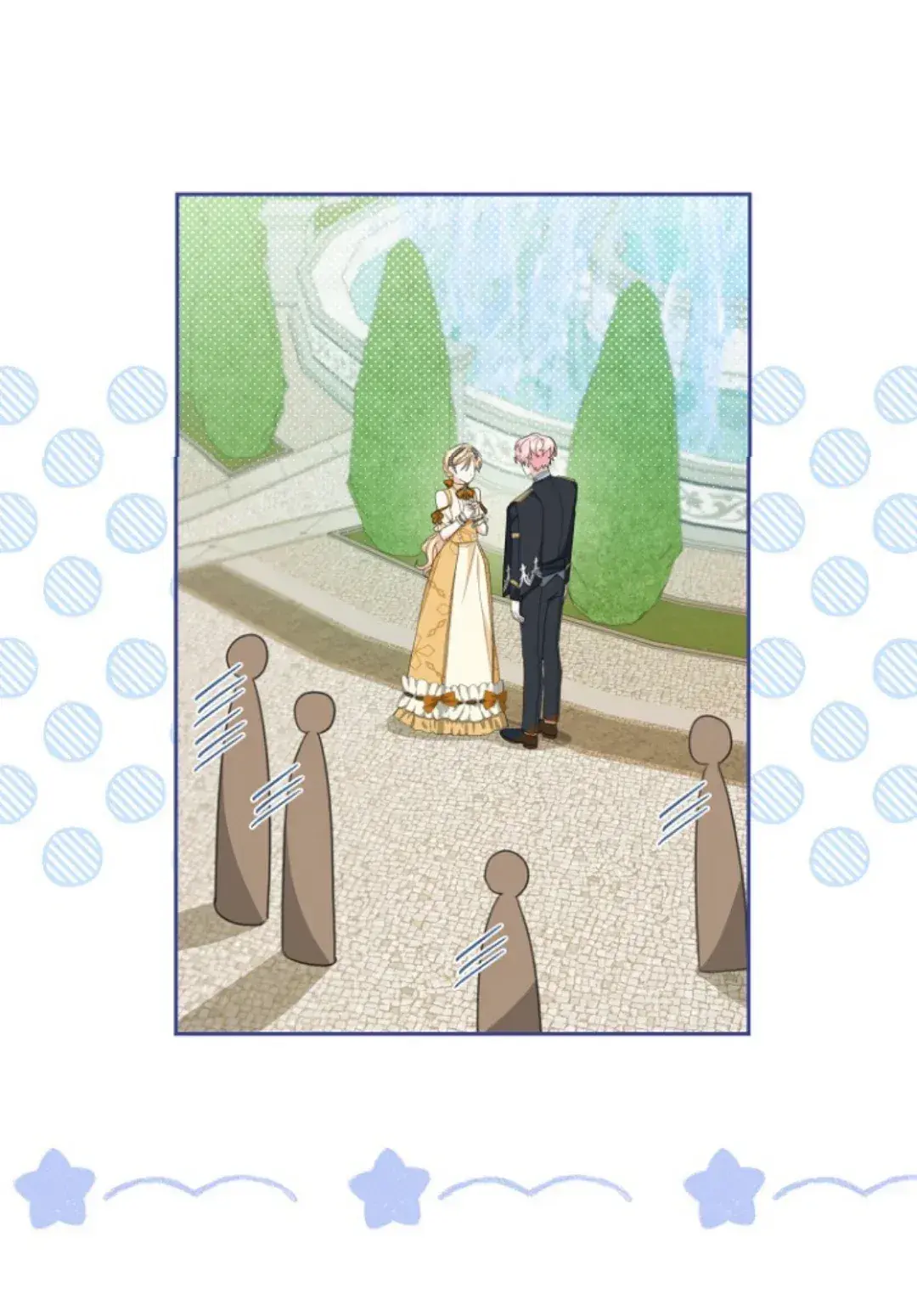 Capitulo 50 page 47