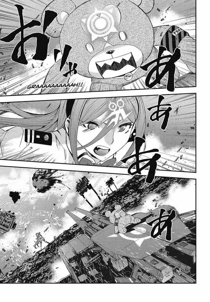 Capitulo 110 page 2