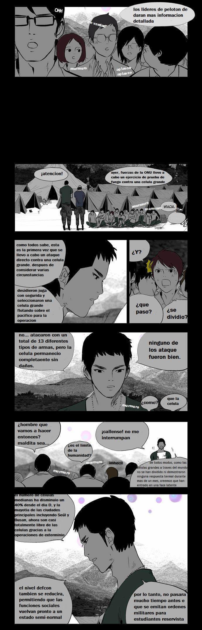 Capitulo 40 page 8