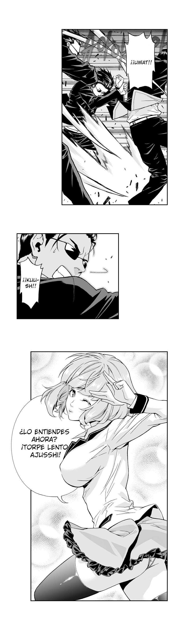 Capitulo 6 page 26
