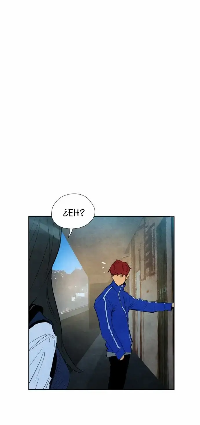 Capitulo 34 page 48