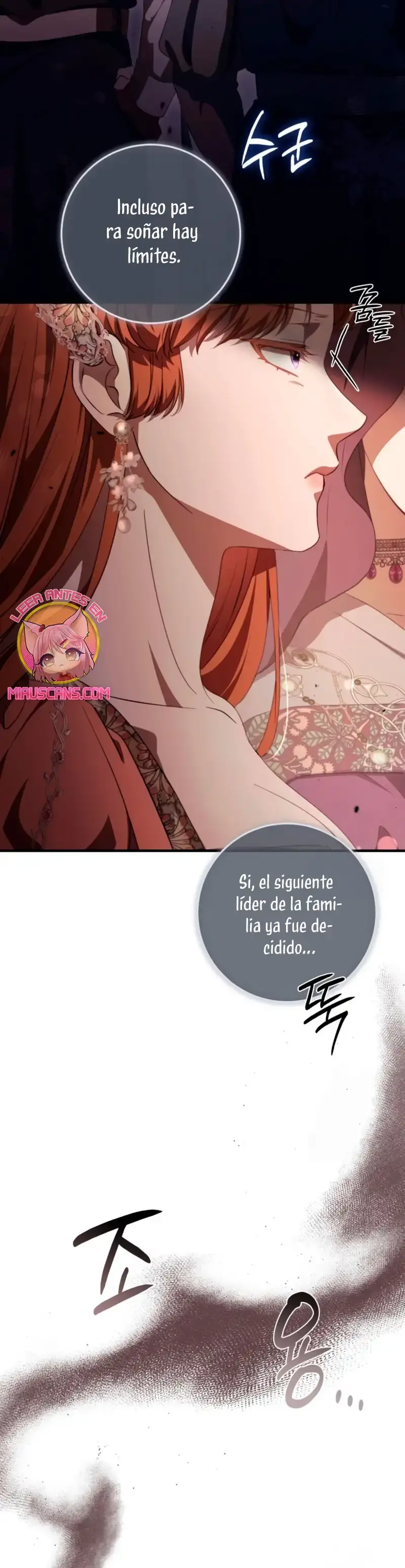 Capitulo 46 page 21