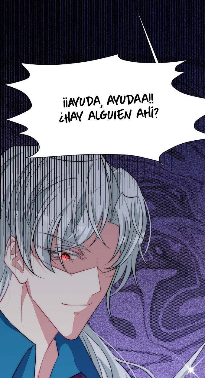Capitulo 16 page 72
