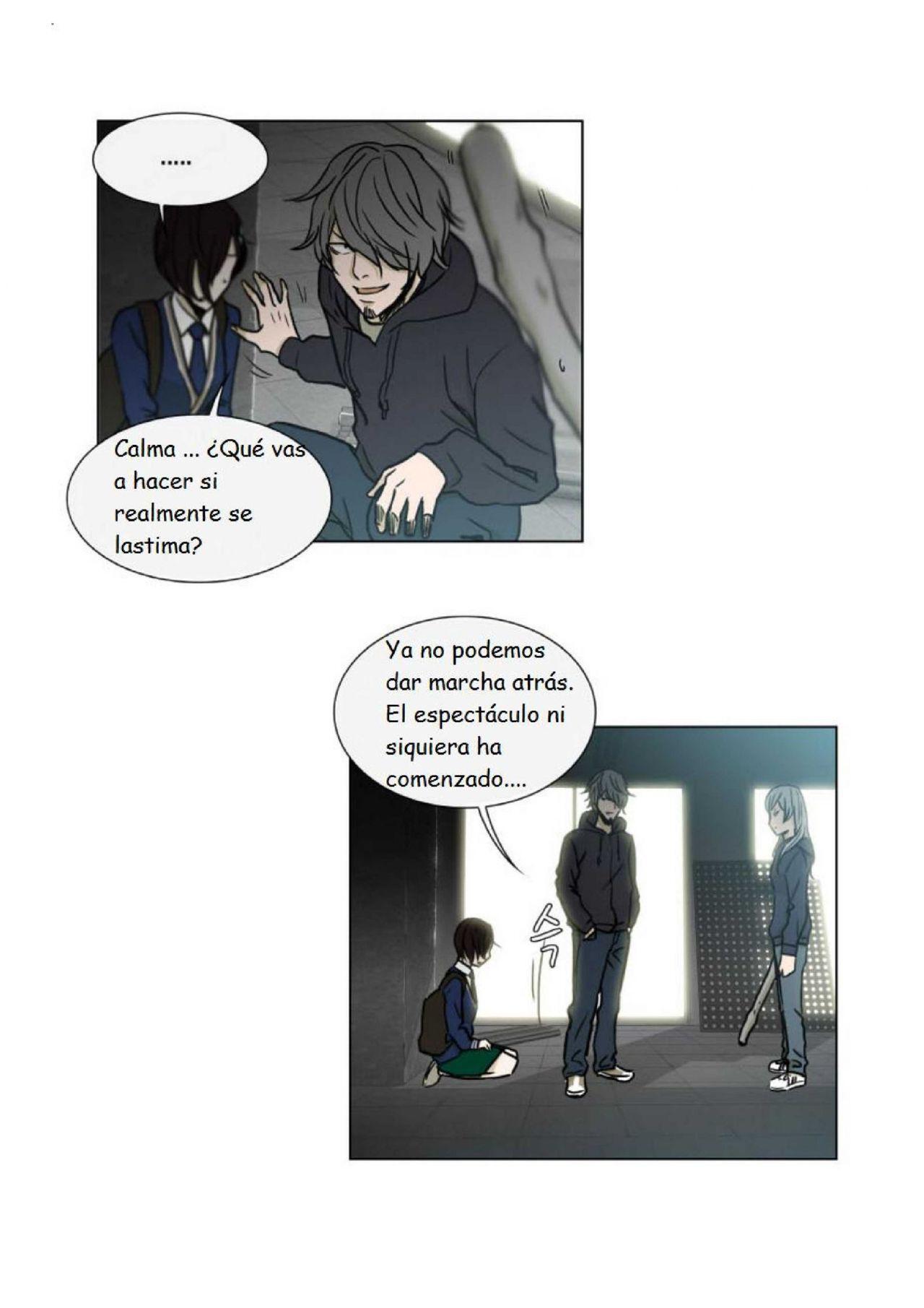 Capitulo 41 page 23