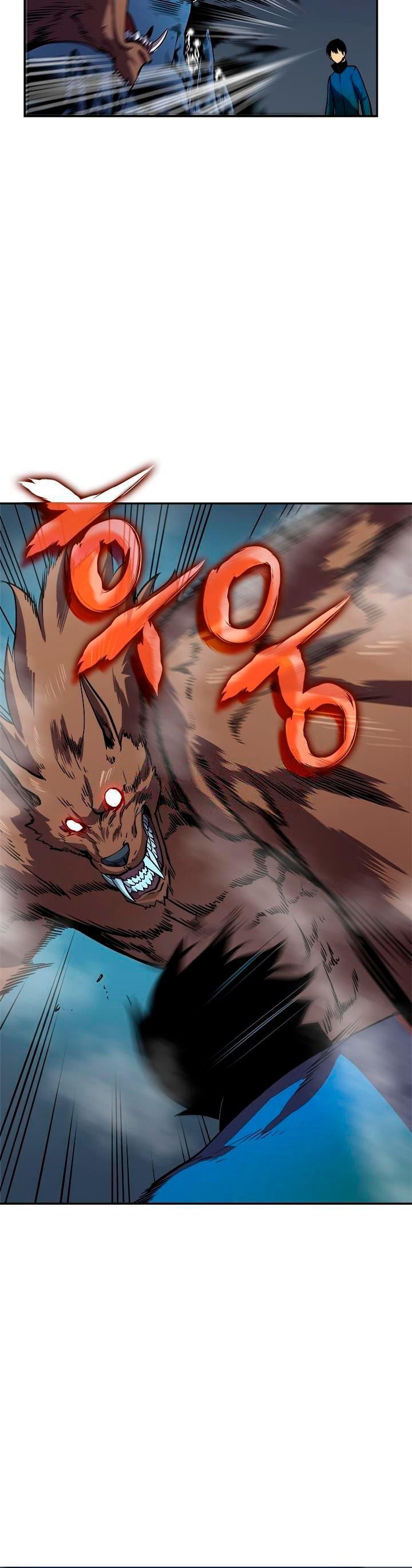 Capitulo 36 page 17
